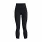 Under Armour Damen Tights Launch Elite Ankle Tights 1383367 