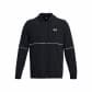 Under Armour Herren Baseline Woven Jacket 1383400 