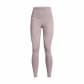 Under Armour Damen Tight Motion UHR Legging 1383607 