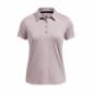 Under Armour Damen Polo Shirt Playoff SS Polo 1383612 