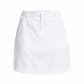 Under Armour Damen Rock Drive 16  Skort 1383618 