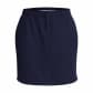 Midnight Navy