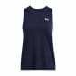 Midnight Navy