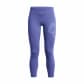 Under Armour Mädchen Legging Motion Branded Ankle Legging 1383725-561 127-137 Starlight | 127-137