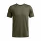 Marine OD Green