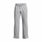 Mod Gray Full Heather/White