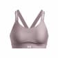 Tetra Gray