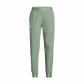 Under Armour Mädchen Jogginghose G ArmSport Woven Jog 1384207 