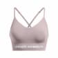 Tetra Gray