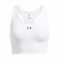 Under Armour Damen Sport BH Vanish Seamless Mid 1384419 