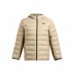 City Khaki
