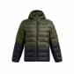 Marine OD Green