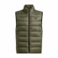 Marine OD Green