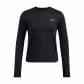 Under Armour Damen Shirt UA Launch Pro Longsleeve 1386339 