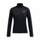 Under Armour Damen Jacke Tech Full Zip 1386411 