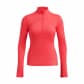 Racer Red