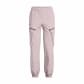 Tetra Gray