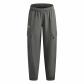 Under Armour Mädchen Trainingshose Rival Woven 1386527 
