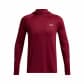 Under Armour Herren Kapuzenpullover Launch Elite CW Hoody 1386675 