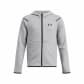 Under Armour Jungen Fleecejacke Unstoppable Flc FZ 1386687 