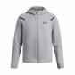 Under Armour Jungen Fleecejacke Unstoppable Flc FZ 1386687 