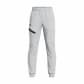 Under Armour Jungen Jogginghose Unstoppable Flc Jogger 1386689 