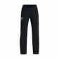 Under Armour Jungen Trainingshose B Icon Woven Pant 1386702 