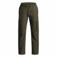 Under Armour Jungen Trainingshose B Icon Woven Pant 1386702 