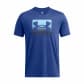 Tech Blue