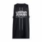 Under Armour Herren Trikot UA Baseline Reversible Jsy 1387088 