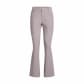 Tetra Gray