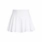 Under Armour Damen Rock UA Motion Skort 1387538 