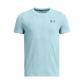 Under Armour Jungen T-Shirt Vanish Seamless Short Sleeve 1388130 