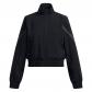 Under Armour Mädchen Jacke Unstoppable Crop Jacket 1388637 