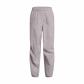 Under Armour Mädchen Hose Unstoppable Wvn Wide Leg 1388638 
