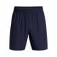 Midnight Navy