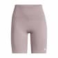 Tetra Gray