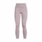 Tetra Gray