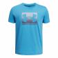 Ether Blue