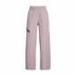 Under Armour Damen Hose Unstoppable 1388857 