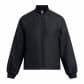 Under Armour Damen Jacke Unstoppable Insulated Bomber 1388908 