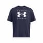 Midnight Navy