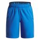 Under Armour Jungen Short Vanish Shorts 1389171 