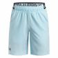 Under Armour Jungen Short Vanish Shorts 1389171 