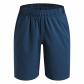 Under Armour Jungen Short Vanish Shorts 1389171 