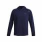 Midnight Navy