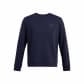 Midnight Navy