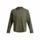 Marine OD Green