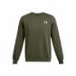 Marine OD Green