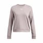 Tetra Gray